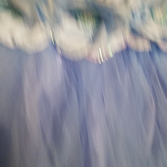 Weissman costume dress - Picture 3 of 8